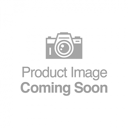 ORB HD BILLET RADIUS ROD SET- PRO R / TURBO R