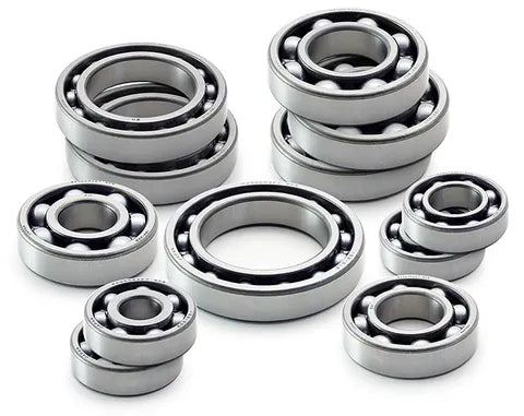 SANDCRAFT TRANS BEARING KIT - 2014-2022 RZR XP 1000