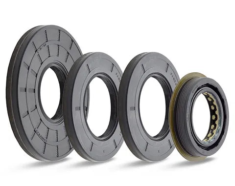 SANDCRAFT TRANS SEAL KIT 20-23 XP PRO / 21 XP TURBO S