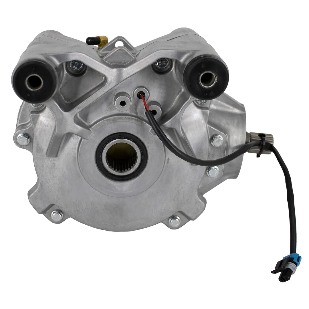 Eastlake Axle/4XPRO Polaris RS1 Front Differential- 1333877 Eastlake Axle/4XPRO Polaris RS1 Front Differential- 1333877