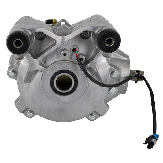 Eastlake Axle/4XPRO Polaris RS1 Front Differential- 1333877 1334141 1334183 1334305 1334363