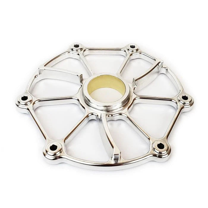 Cyclone Clutch Cover RZR XP 24+/ 16-20 XPT / TURBO S / RS1 / EXPEDITION