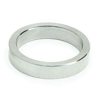 High Gear Snap Ring Delete