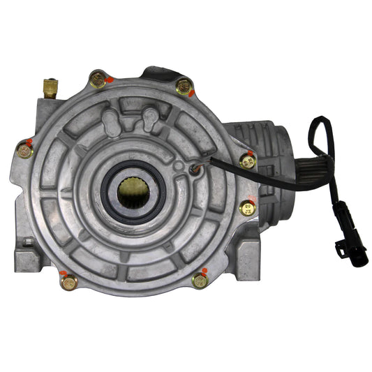 Eastlake/4XPRO Rzr Front Differential 1333368 1333745 1334182