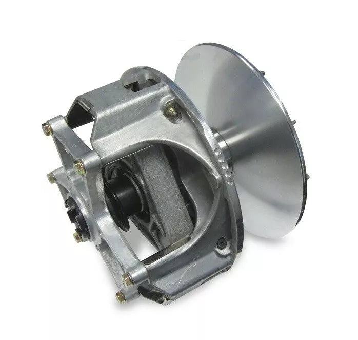 Polaris XPT, Turbo S, Pro XP & Turbo R Conversion Clutch