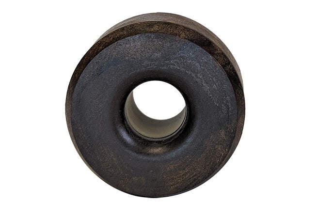 2016-2023 RZR 1000XP SECONDARY CLUTCH ROLLER UPGRADE