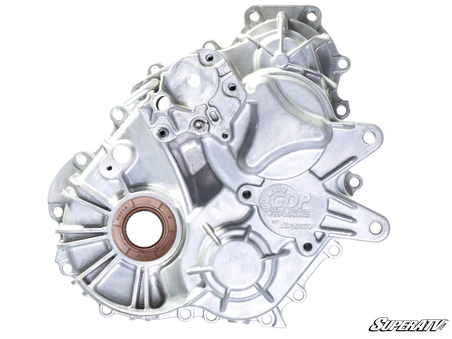 POLARIS RZR XP 1000 TRANSMISSION CASE