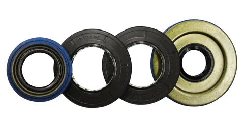 SANDCRAFT TRANSMISSION SEAL KIT -14-23 XP 1000