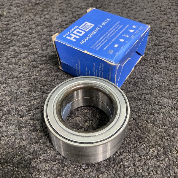 Polaris HD Wheel Bearings