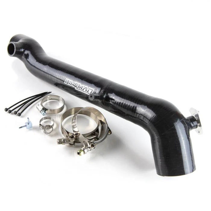 Silicone Charge Tube / TurboR - ProXP - RZR TURBO (16'+) - SKU: 16-315