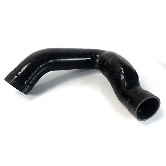 Intake to AirBox Tube / TurboR - ProXP