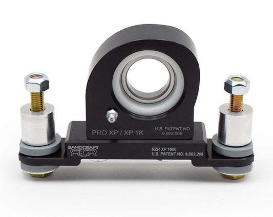 CARRIER BEARING – 2024+ XP 1000