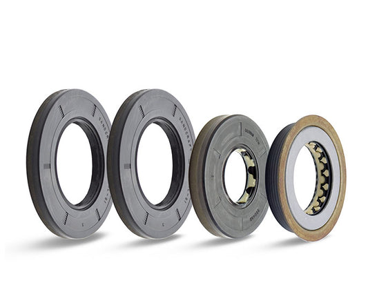 TRANSMISSION SEAL KIT – 2024+ XP1000