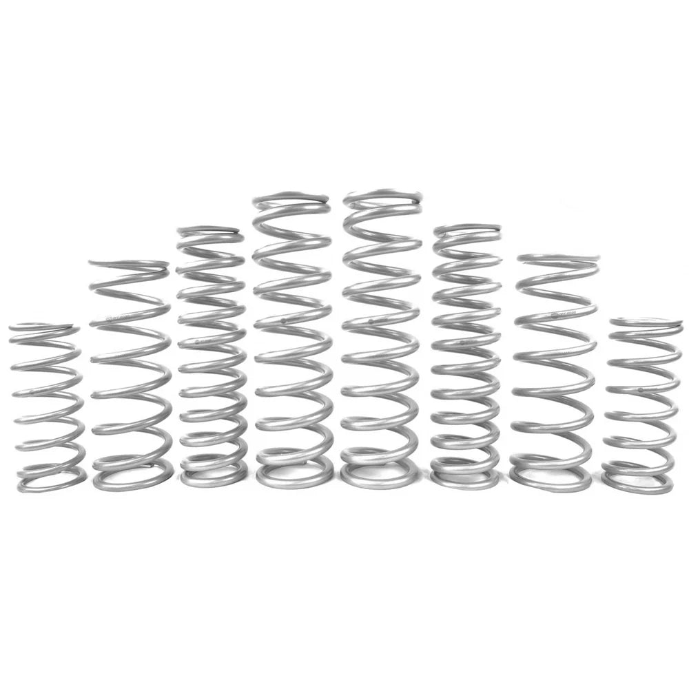 Polaris RZR XP S Spring Kit | MTS Offroad
