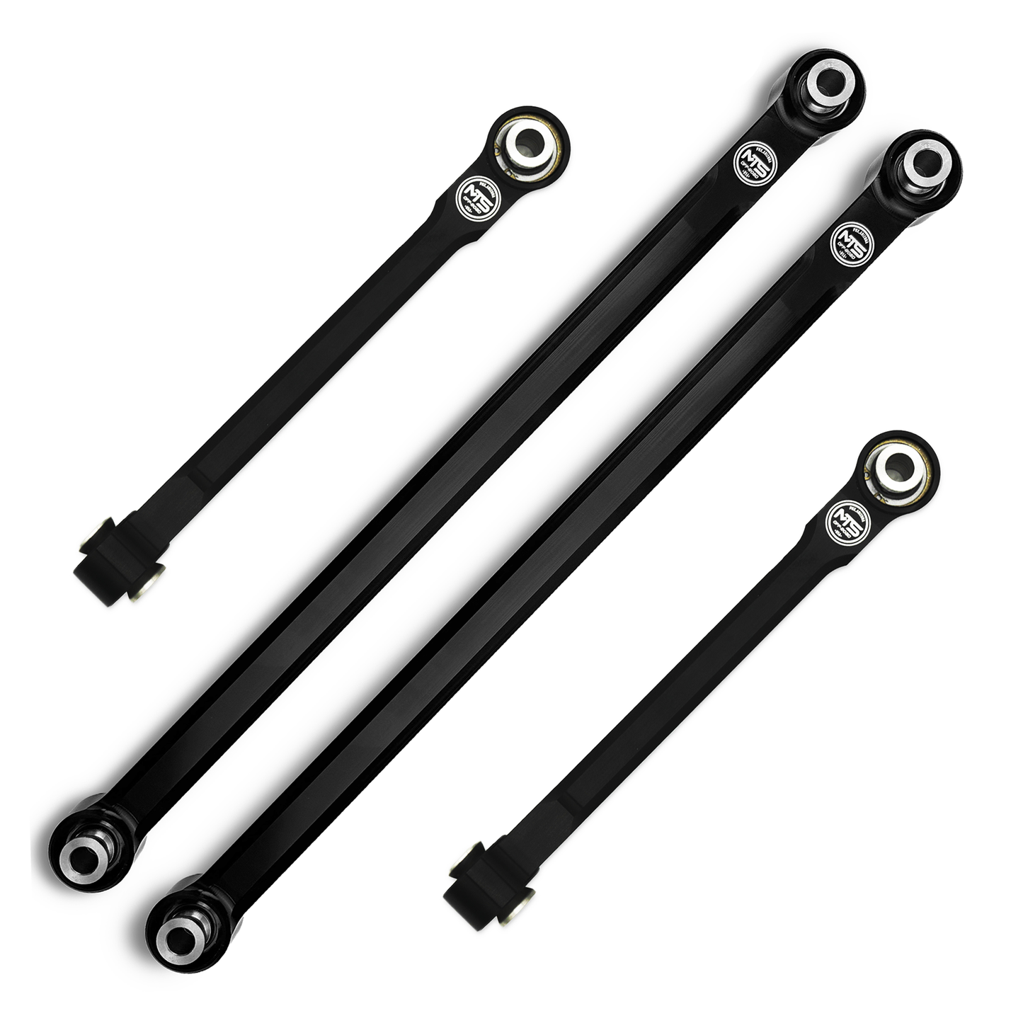 RZR Pro R/Turbo R/Pro S Sway Bar End Links | MTS Offroad