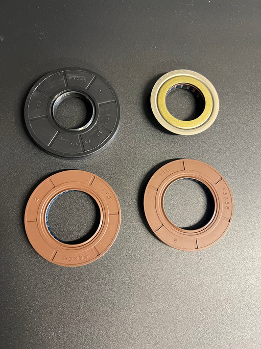 Polaris RZR Transmission Seal Kit
