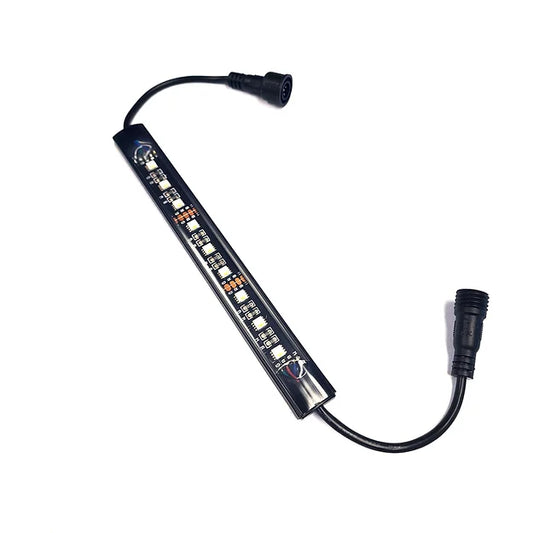 INFINITE OFFROAD Add A Strip: RGB+W (6in to 5ft Lengths Available)