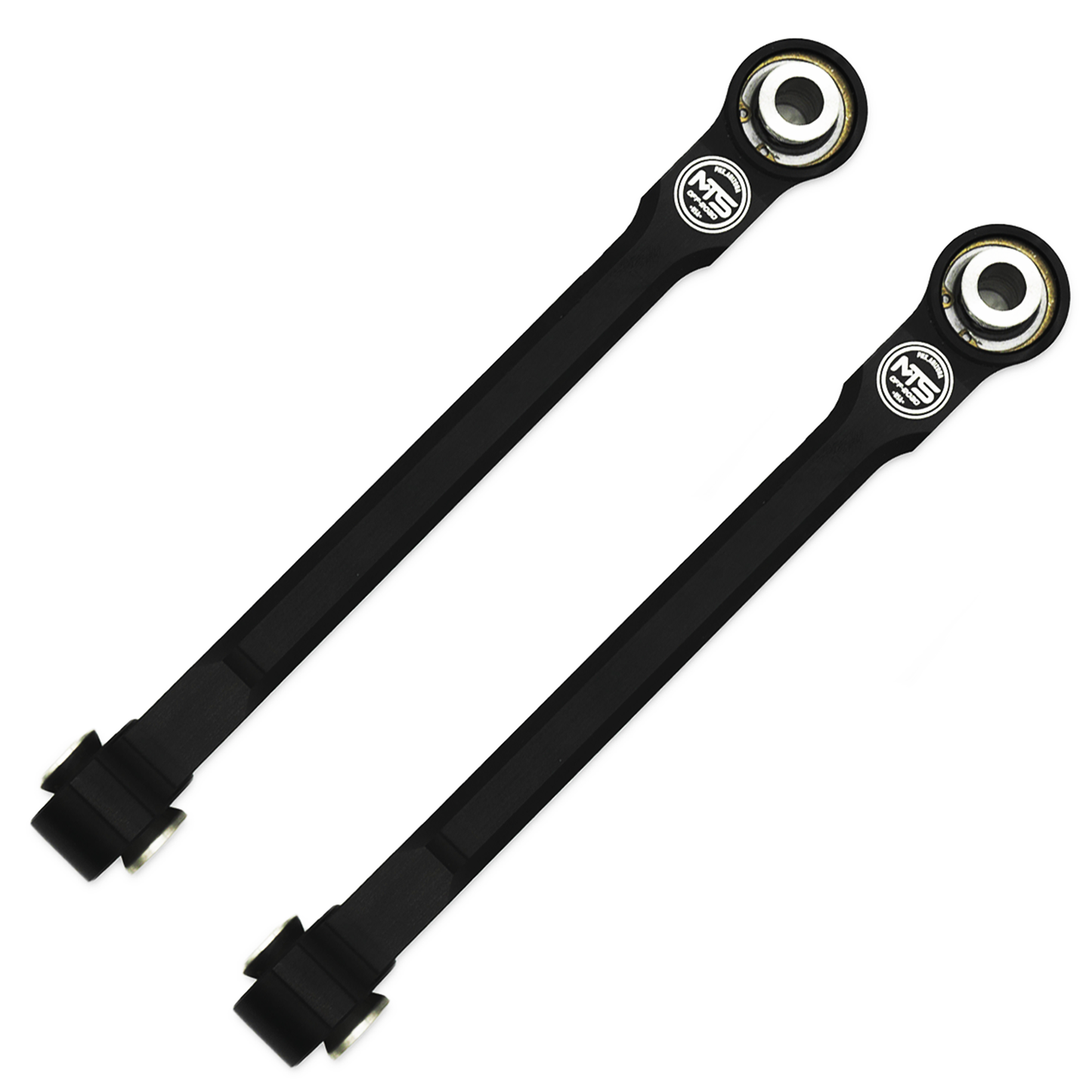 RZR Pro R/Turbo R/Pro S Sway Bar End Links | MTS Offroad