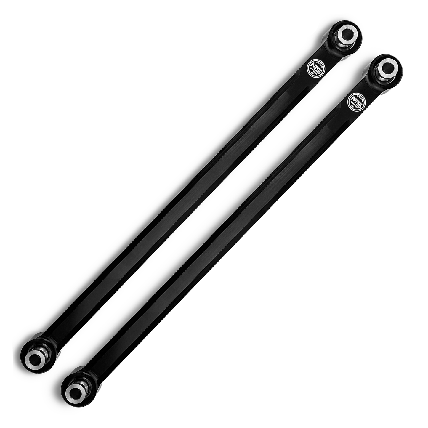 RZR Pro R/Turbo R/Pro S Sway Bar End Links | MTS Offroad