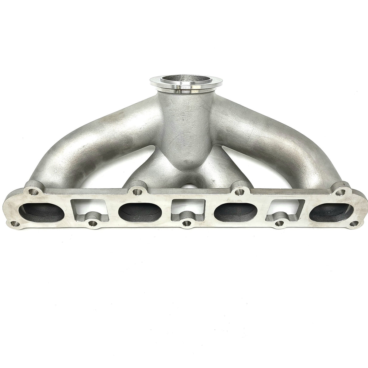 Polaris RZR Pro R Turbo Kit G660 Turbocharger 2022+