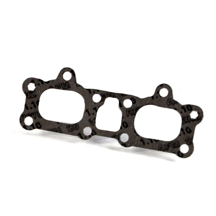 Gaskets / Polaris RZR Turbo