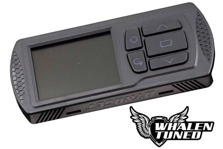 WSRD Polaris RZR Tunes Only | Turbo Models