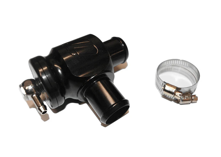 TURBOSMART 25MM DIVERTER VALVE