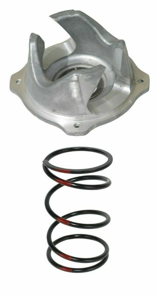 2014-2015 RZR 1000XP/TEAM TIED CONVERSION CLUTCH HELIX AND SPRING